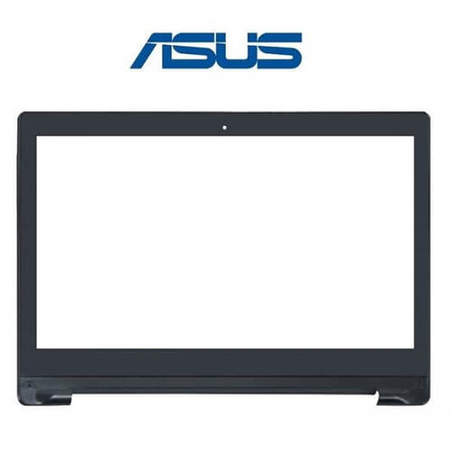 מסך טאץ' מגע עבור Asus Transformer Book Flip TP300L