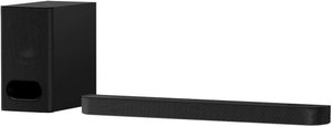 ‏מקרן קול Sony דגם HT-BD60