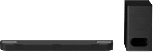 ‏מקרן קול Sony דגם HT-BD60