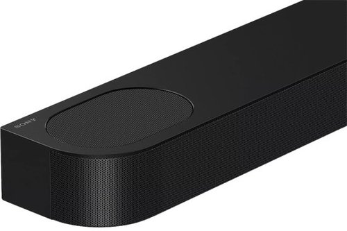 ‏מקרן קול Sony דגם HT-BD60