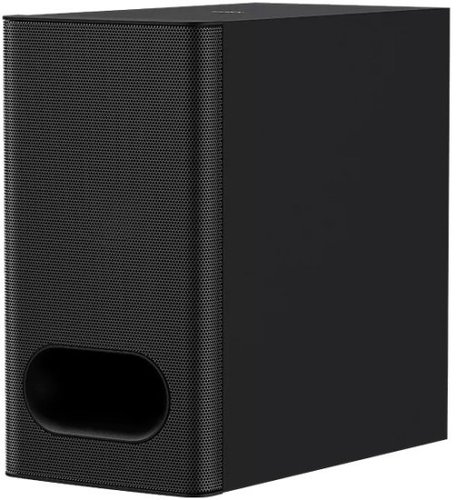 ‏מקרן קול Sony דגם HT-BD60