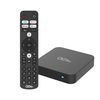 סטרימר אנדרואיד GOtv Y 4K 32GB+2RAM