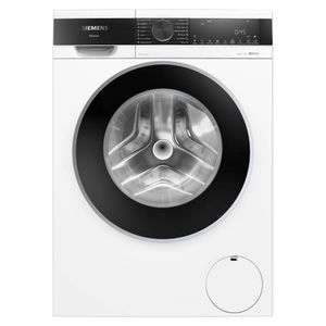 מכונת כביסה 9 ק"ג Siemens WG44G29IL IQ500  גרמניה !!!