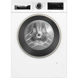 מכונת כביסה Bosch WGB24410BY ‏9 ‏ק