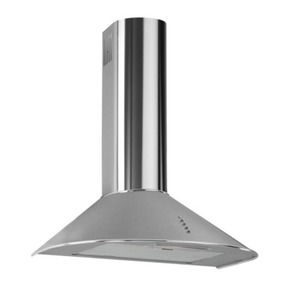 קולט אדים 60 ס"מ LYVENT LV-R-261