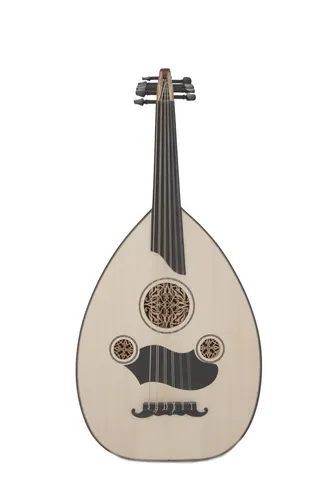 עוד טורקי עץ וינגה W-400 SULTAN OASIS