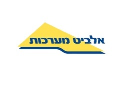 אלביט