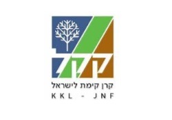 קק"ל