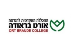 אורט בראודה