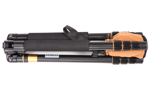 חצובה Horizon CM-276A + H006