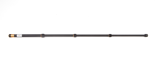 חצובה Horizon CM-276A + H006