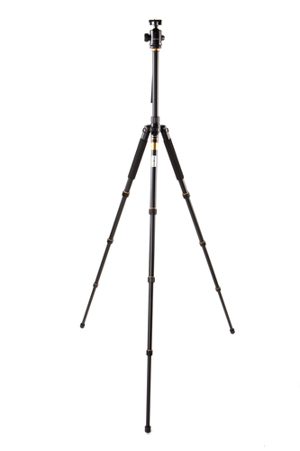 חצובה Horizon CM-276A + H006