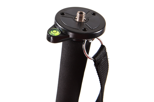 מונופוד Horizon MO-175B2