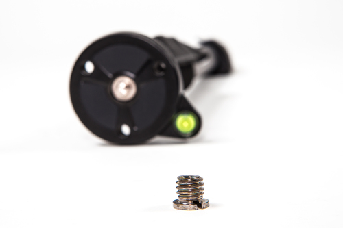 מונופוד Horizon MO-175B2