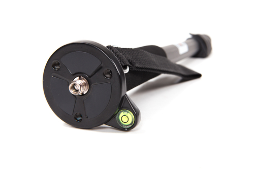 מונופוד Horizon MO-175B2