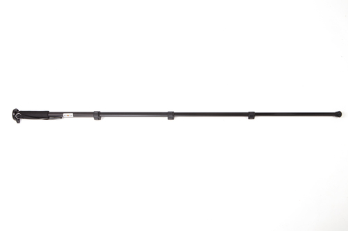 מונופוד Horizon MO-175B2