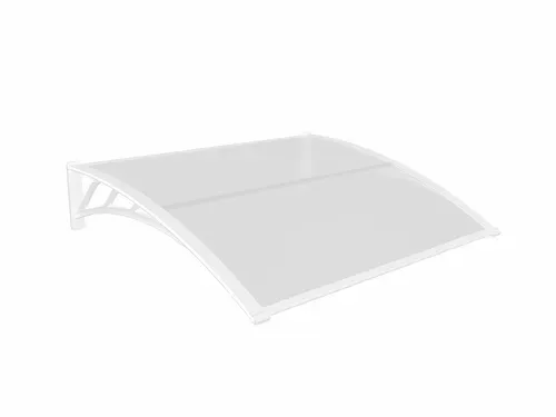 גגון גשם לדלת/חלון דגם קנדה G Garden Top
