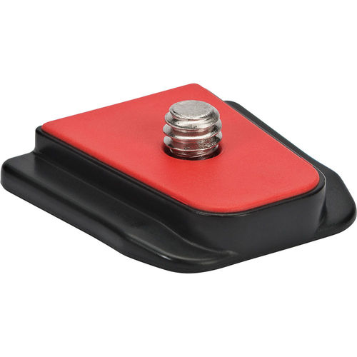 Joby GorillaPod Action Tripod GP1300 חצובת גורילה ל-GoPro ומצלמות אקסטרים