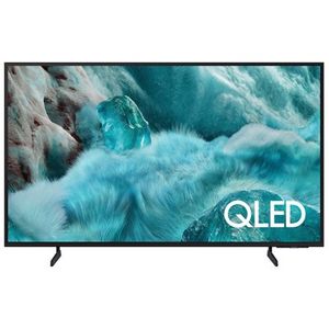  טלוויזיה "65 QLED 4K סמסונג QE65Q7F