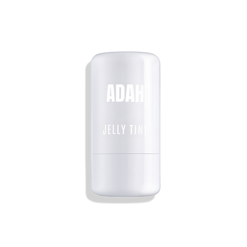 ג'לי טינט של עדה לזורגן ADAH JELLY TINT