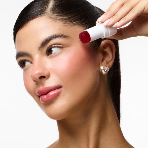 ג'לי טינט של עדה לזורגן ADAH JELLY TINT