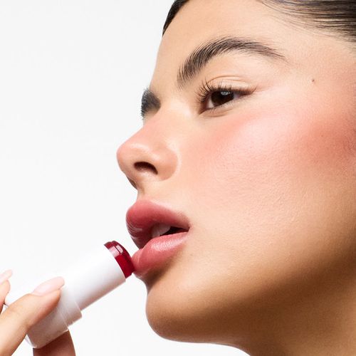 ג'לי טינט של עדה לזורגן ADAH JELLY TINT