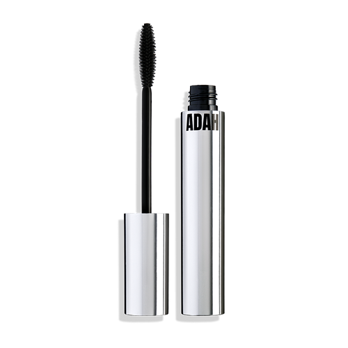 מסקרה רנה של עדה לזורגן ADAH RENEE MASCARA