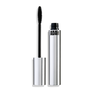 מסקרה רנה של עדה לזורגן ADAH RENEE MASCARA
