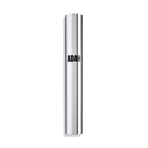 מסקרה רנה של עדה לזורגן ADAH RENEE MASCARA