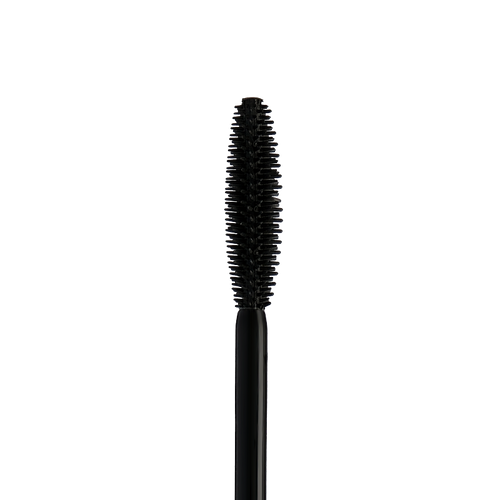 מסקרה רנה של עדה לזורגן ADAH RENEE MASCARA