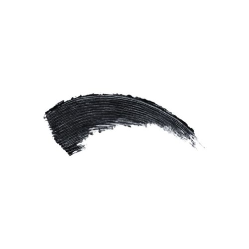 מסקרה רנה של עדה לזורגן ADAH RENEE MASCARA