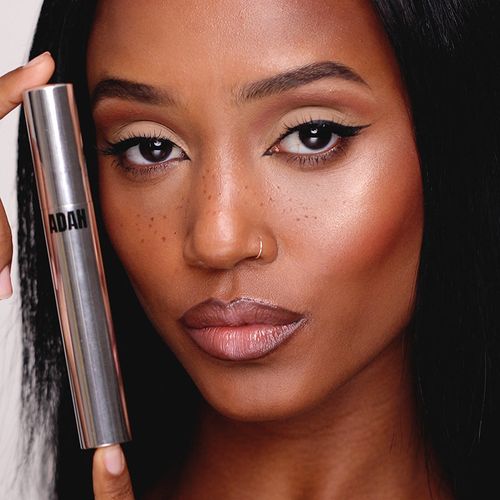 מסקרה רנה של עדה לזורגן ADAH RENEE MASCARA