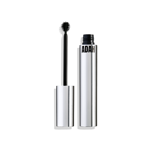מסקרת ג'ל לגבות של עדה לזורגן ADAH BROW GEL MASCARA