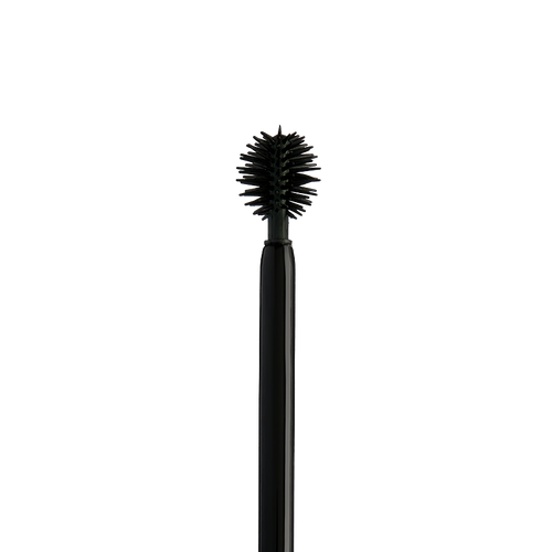 מסקרת ג'ל לגבות של עדה לזורגן ADAH BROW GEL MASCARA
