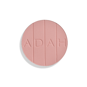 סומק של עדה לזורגן ADAH BLUSH