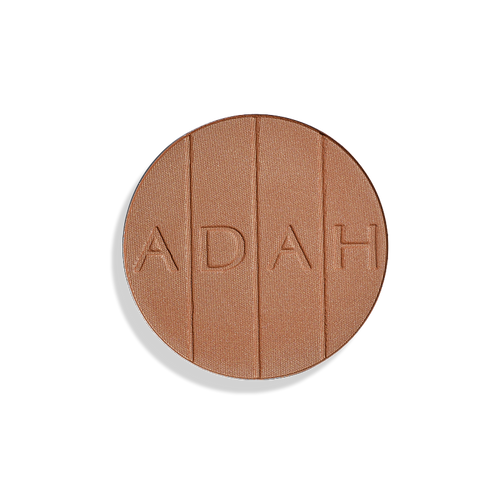 סומק ברונזר מס' 5 של עדה לזורגן  ADAH BRONZER NO 5