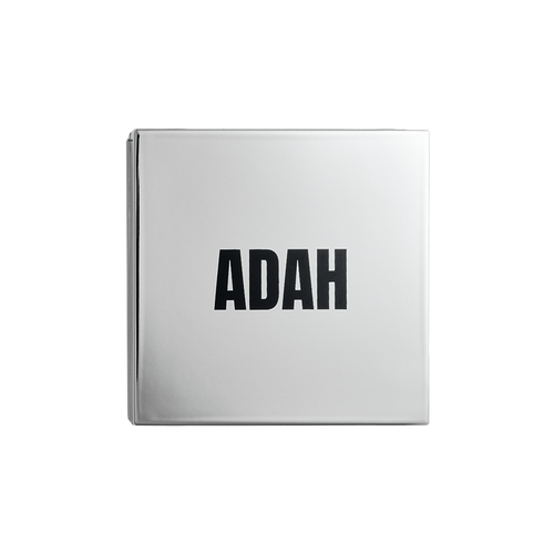 סומק ברונזר מס' 5 של עדה לזורגן  ADAH BRONZER NO 5