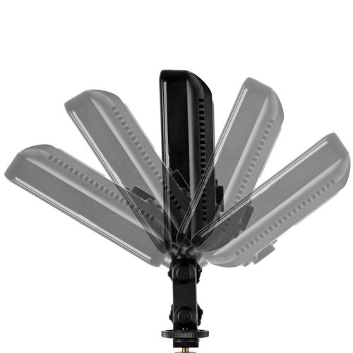 פנס לד Godox Wireless Remote LED 308C II