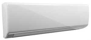 מזגן עילי ALPHA 10 שנת 2017 TADIRAN תדיראן