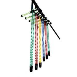 מתקן נייח לתליית שישה רקעים Godox