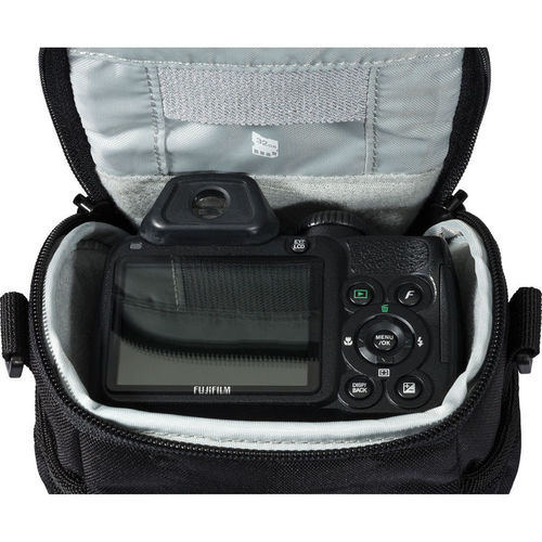 תיק צילום Lowepro Adventura 100 II