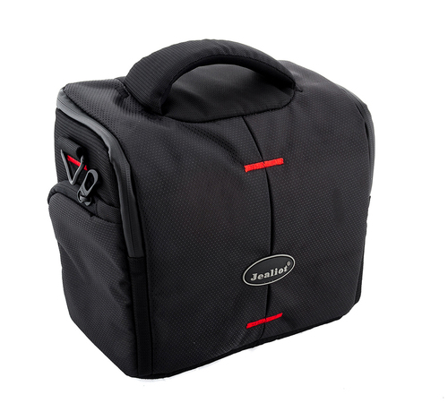 תיק צילום Jealiot Hero 0665
