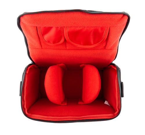 תיק צילום Jealiot Hero 0665