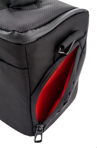 תיק צילום Jealiot Hero 0665