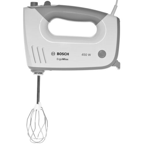 יקסר ידני חזק מבית BOSCH בוש דגם MFQ3030 – חדש!!!