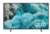 טלוויזיה Samsung QE75Q7F QLED 4K ‏75 ‏אינטש סמסונג
