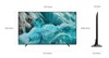 טלוויזיה Samsung QE75Q7F QLED 4K ‏75 ‏אינטש סמסונג