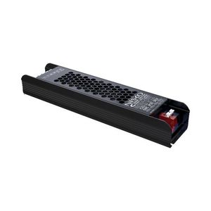 ספק כוח רשת 24VDC 60W LEDON