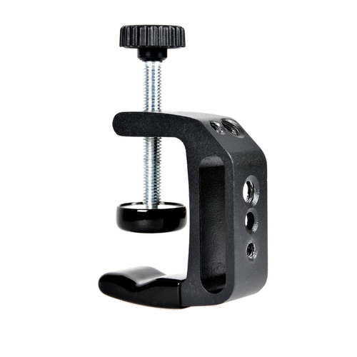 תופסן Godox Q-Type לפלאש / סוללה