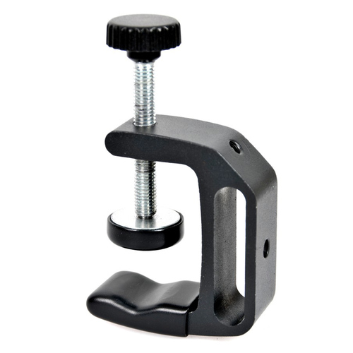 תופסן Godox Q-Type לפלאש / סוללה